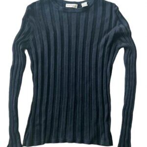 Women's Flowy Short Sleeve Top